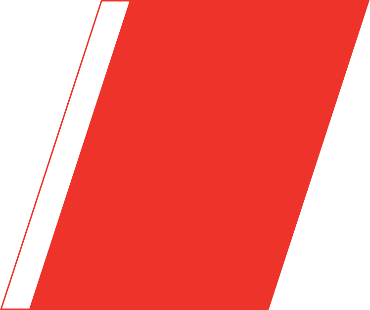 Stretch Wrapping Machine Manufacturers in Chennai